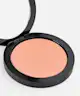 Melt Cosmetics - Blush