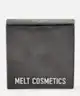 Melt Cosmetics - Blush