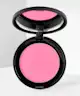 Melt Cosmetics - Blush