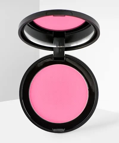 Melt Cosmetics - Blush