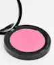 Melt Cosmetics - Blush