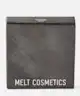 Melt Cosmetics - Blush