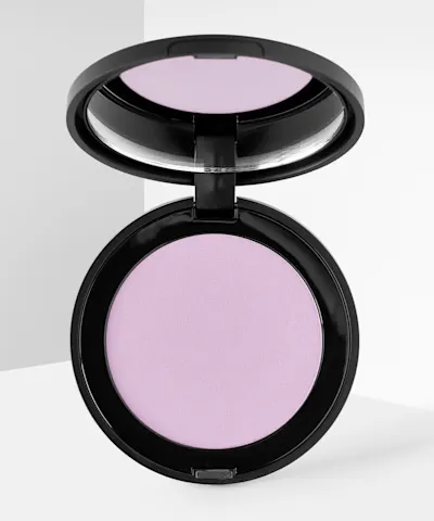 Melt Cosmetics - Blushlight