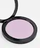 Melt Cosmetics - Blushlight