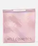 Melt Cosmetics - Blushlight