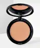 Melt Cosmetics - Blushlight