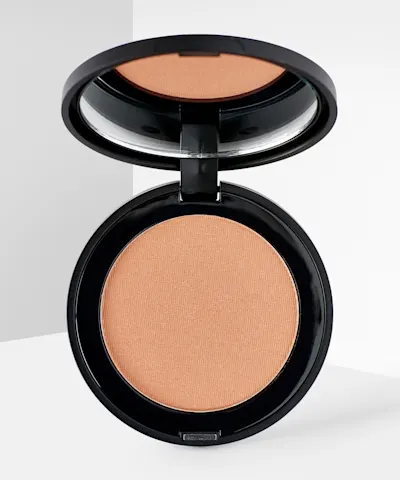 Melt Cosmetics - Blushlight