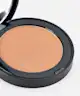 Melt Cosmetics - Blushlight