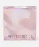 Melt Cosmetics - Blushlight
