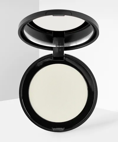 Melt Cosmetics - Blushlight