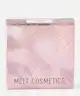 Melt Cosmetics - Blushlight