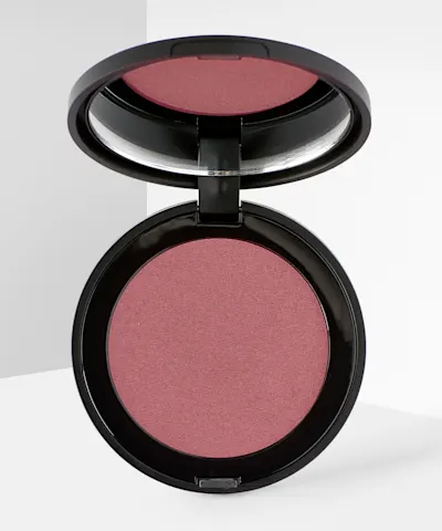 Melt Cosmetics - Blushlight