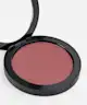 Melt Cosmetics - Blushlight