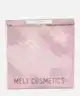 Melt Cosmetics - Blushlight