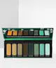 Melt Cosmetics - Smoke Sessions Palette