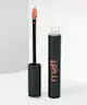 Melt Cosmetics - Liquid Set Lipstick