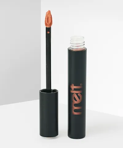 Melt Cosmetics - Liquid Set Lipstick
