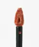 Melt Cosmetics - Liquid Set Lipstick