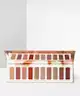 Melt Cosmetics - Twenty Seven Palette