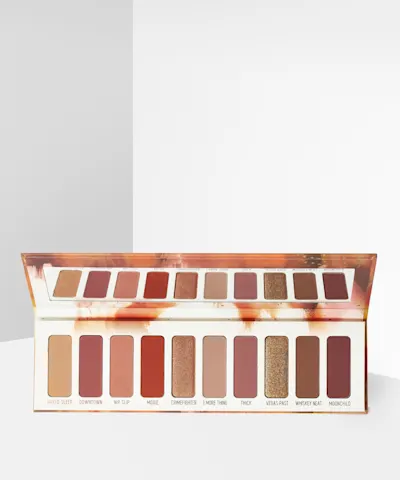 Melt Cosmetics - Twenty Seven Palette