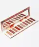 Melt Cosmetics - Twenty Seven Palette
