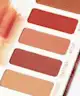 Melt Cosmetics - Twenty Seven Palette