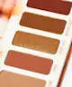 Melt Cosmetics - Twenty Seven Palette