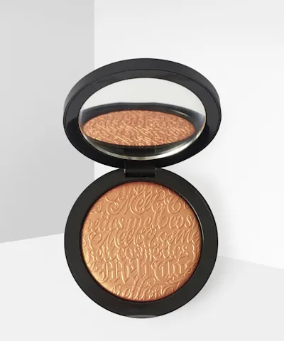 Melt Cosmetics - Digital Dust Highlight