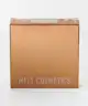 Melt Cosmetics - Digital Dust Highlight