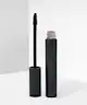 Melt Cosmetics - Undertone Noods Lipstick