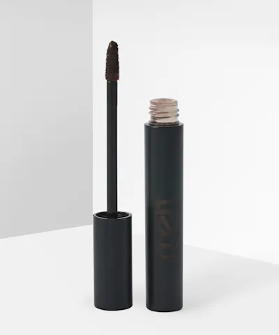 Melt Cosmetics - Undertone Noods Lipstick