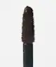 Melt Cosmetics - Undertone Noods Lipstick