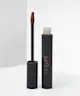 Melt Cosmetics - Undertone Noods Lipstick