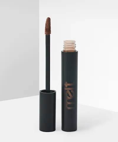Melt Cosmetics - Undertone Noods Lipstick