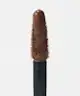 Melt Cosmetics - Undertone Noods Lipstick