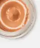 Melt Cosmetics - Gel Liner
