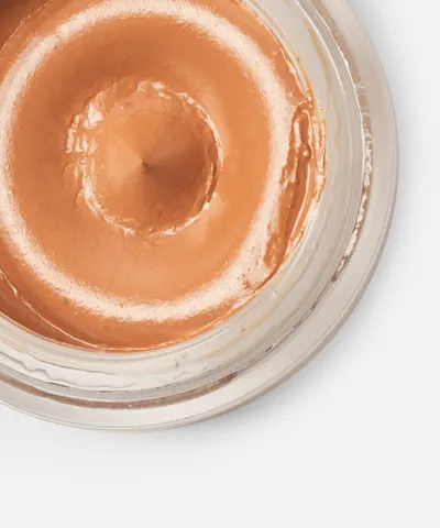 Melt Cosmetics - Gel Liner