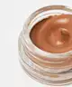 Melt Cosmetics - Gel Liner