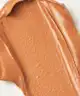 Melt Cosmetics - Gel Liner