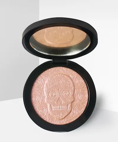 Melt Cosmetics - Digital Dust Highlight