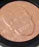 Melt Cosmetics - Digital Dust Highlight