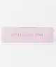 Melt Cosmetics - Millennial Pinx Palette