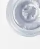 Melt Cosmetics - Gel Liner