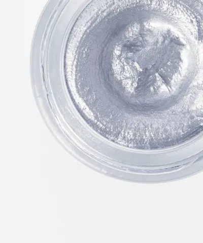Melt Cosmetics - Gel Liner