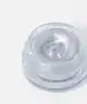 Melt Cosmetics - Gel Liner