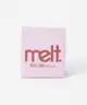 Melt Cosmetics - Gel Liner