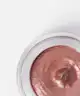 Melt Cosmetics - Gel Liner