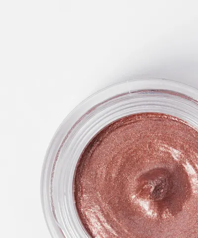 Melt Cosmetics - Gel Liner