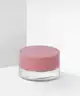 Melt Cosmetics - Gel Liner
