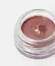 Melt Cosmetics - Gel Liner